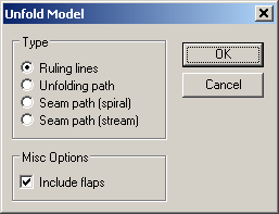 tut_upc_workflow3.png